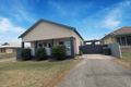 Property photo of 22 Alexandra Street Kurri Kurri NSW 2327