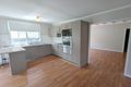 Property photo of 22 Alexandra Street Kurri Kurri NSW 2327