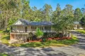 Property photo of 64 Federation Way Cooperabung NSW 2441