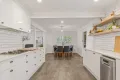 Property photo of 64 Federation Way Cooperabung NSW 2441