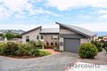 Property photo of 12B Seaside Crescent Penguin TAS 7316