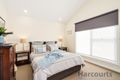 Property photo of 12B Seaside Crescent Penguin TAS 7316
