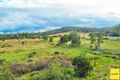 Property photo of 252 Braemore Lane Braemore QLD 4313