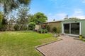 Property photo of 3 Macleans Point Road Sanctuary Point NSW 2540