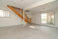 Property photo of 99 Barbaralla Drive Springwood QLD 4127