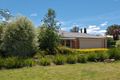 Property photo of 25 Saint Marks Drive Woodside SA 5244