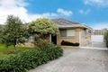 Property photo of 19 Leighton Crescent Fawkner VIC 3060