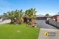 Property photo of 9 Kestral Close Blind Bight VIC 3980