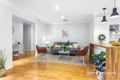 Property photo of 43 Government House Drive Emu Plains NSW 2750