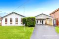Property photo of 43 Government House Drive Emu Plains NSW 2750