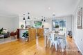 Property photo of 43 Government House Drive Emu Plains NSW 2750