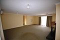 Property photo of 2 Omeo Court Tawonga South VIC 3698