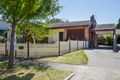 Property photo of 4A Merry Street Ringwood East VIC 3135