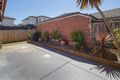 Property photo of 4A Merry Street Ringwood East VIC 3135