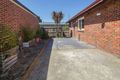 Property photo of 4A Merry Street Ringwood East VIC 3135