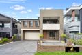 Property photo of 32 Gowanlea Avenue Elizabeth Hills NSW 2171