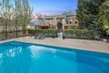 Property photo of 55-57 Barkly Street Bendigo VIC 3550