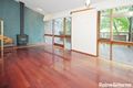 Property photo of 61/83 Crozier Circuit Kambah ACT 2902