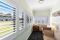 Property photo of 1 Valencia Street Gorokan NSW 2263