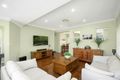 Property photo of 1 Valencia Street Gorokan NSW 2263