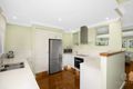 Property photo of 1 Valencia Street Gorokan NSW 2263