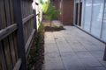 Property photo of 1/131 Henty Street Reservoir VIC 3073