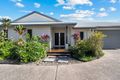 Property photo of 10 Rainbow Street Kanimbla QLD 4870