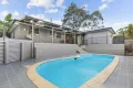 Property photo of 73 Greenbank Drive Glenhaven NSW 2156