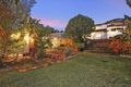 Property photo of 44 Bailey Road Lesmurdie WA 6076