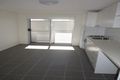 Property photo of 26/23 Ada Street Concord NSW 2137