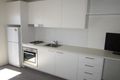 Property photo of 26/23 Ada Street Concord NSW 2137