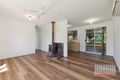 Property photo of 22 Preston Court Two Rocks WA 6037
