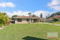 Property photo of 22 Preston Court Two Rocks WA 6037