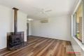 Property photo of 22 Preston Court Two Rocks WA 6037