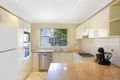 Property photo of 3/123-125 Bay Road Blue Bay NSW 2261