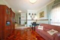 Property photo of 339 Benara Road Morley WA 6062