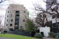 Property photo of 301/81 Cemetery Road East Carlton VIC 3053