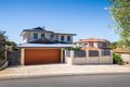 Property photo of 6 Finstock Mews Padbury WA 6025