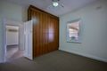 Property photo of 4 Wolseley Terrace Quorn SA 5433