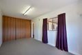 Property photo of 4 Wolseley Terrace Quorn SA 5433