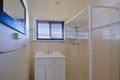 Property photo of 4 Wolseley Terrace Quorn SA 5433