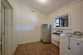 Property photo of 4 Wolseley Terrace Quorn SA 5433