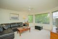 Property photo of 1 Chevron Place Riverside TAS 7250