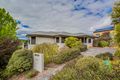 Property photo of 1 Chevron Place Riverside TAS 7250