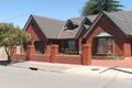 Property photo of 15 Marine Street Somerton Park SA 5044