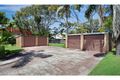 Property photo of 3/70 Mirreen Street Hawks Nest NSW 2324