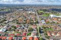 Property photo of 39 David Street Dandenong VIC 3175