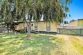 Property photo of 8 Bayview Avenue St Leonards VIC 3223