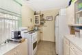 Property photo of 8 Bayview Avenue St Leonards VIC 3223