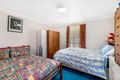 Property photo of 8 Bayview Avenue St Leonards VIC 3223